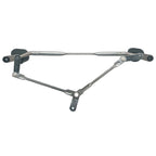 Front Windshield Wiper Linkage for Jeep Compass (2007-2017)