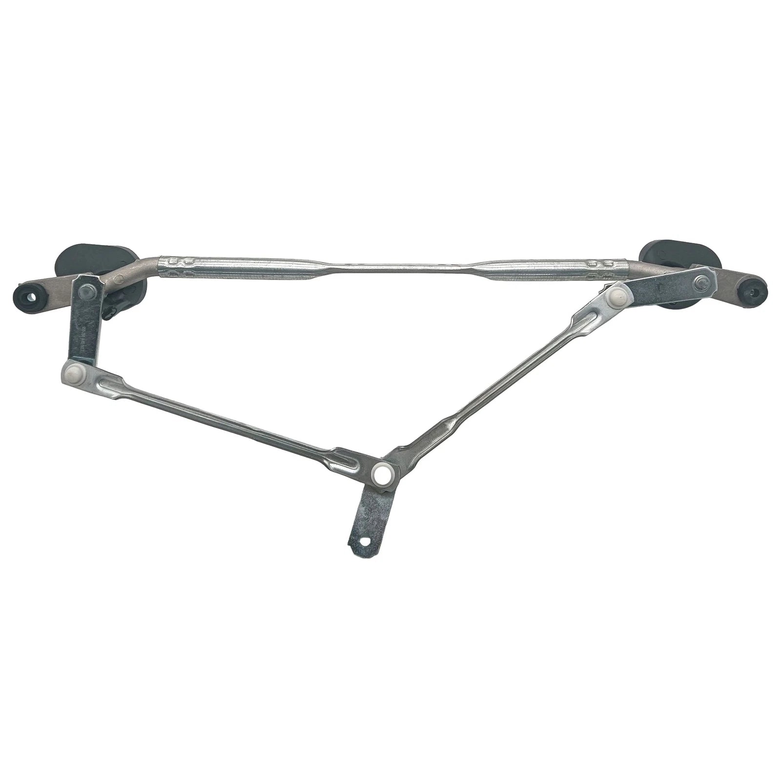 Front Windshield Wiper Linkage for Jeep Compass (2007-2017)