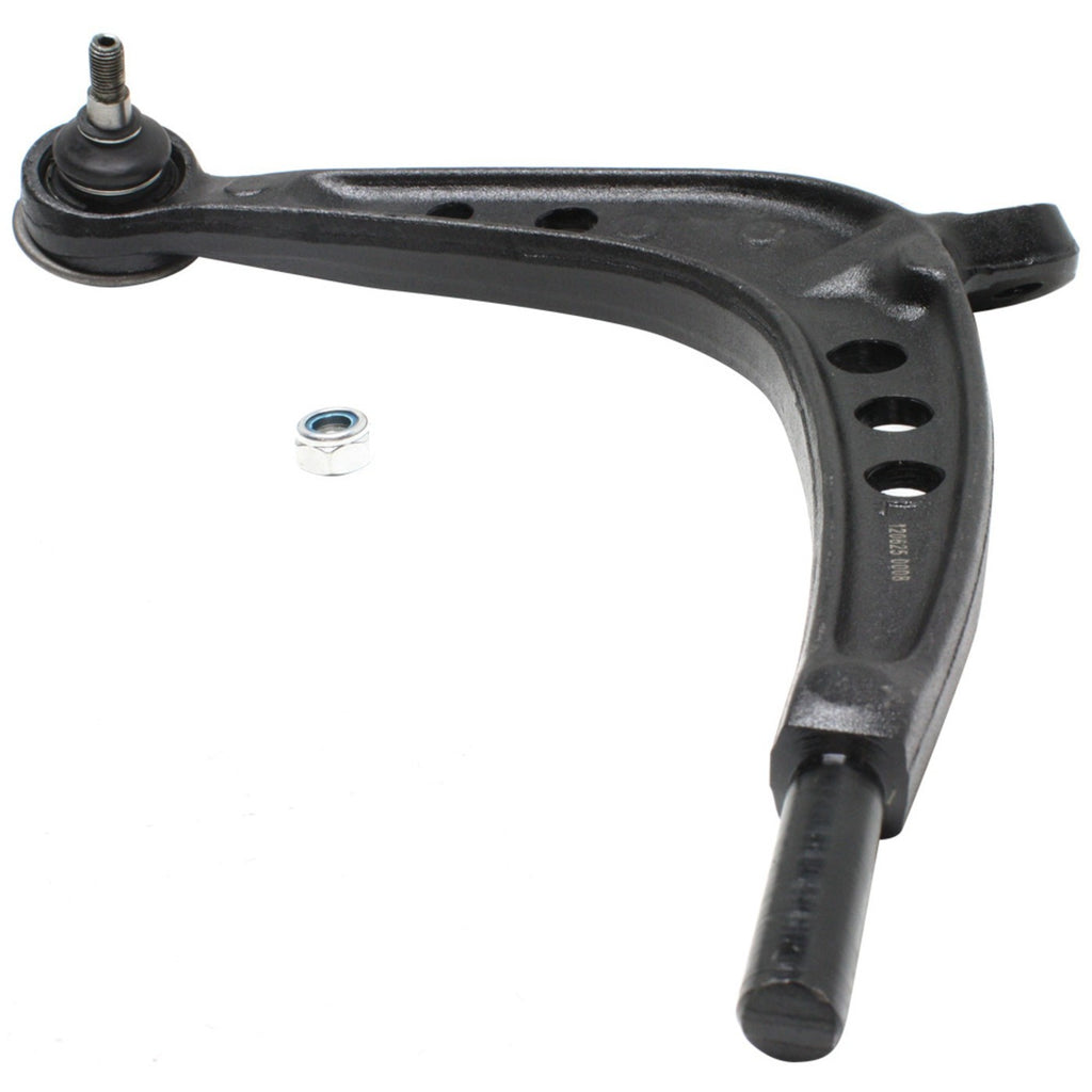 Control Arm for BMW 325xi (2001–2005) Front