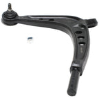 Control Arm for BMW 325xi (2001–2005) Front