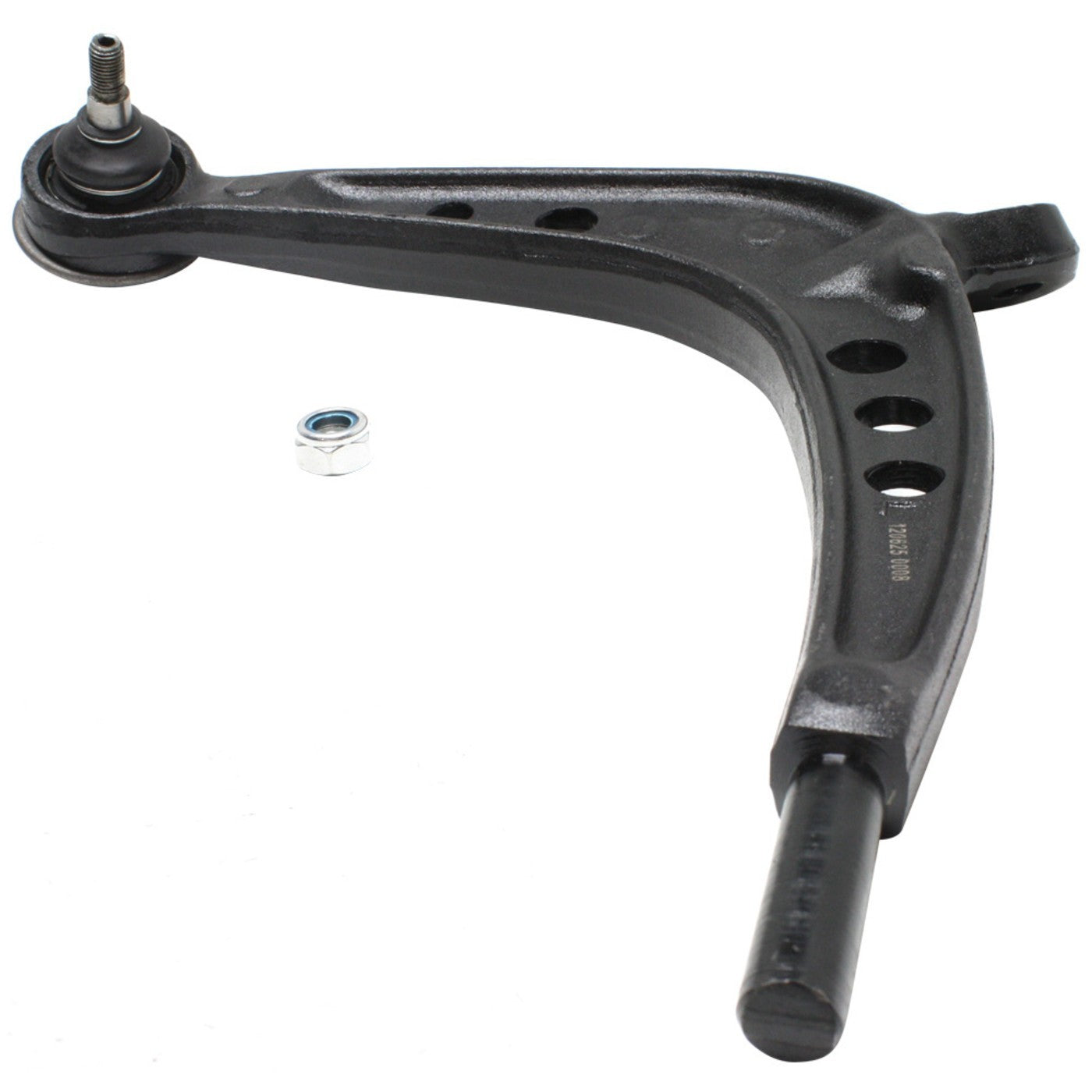 Control Arm for BMW 325xi (2001–2005) Front