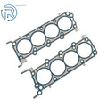 Head Gasket Set HS26306PT-2 for Ford F-150, Expedition, F-250, Lincoln (1997–2008)