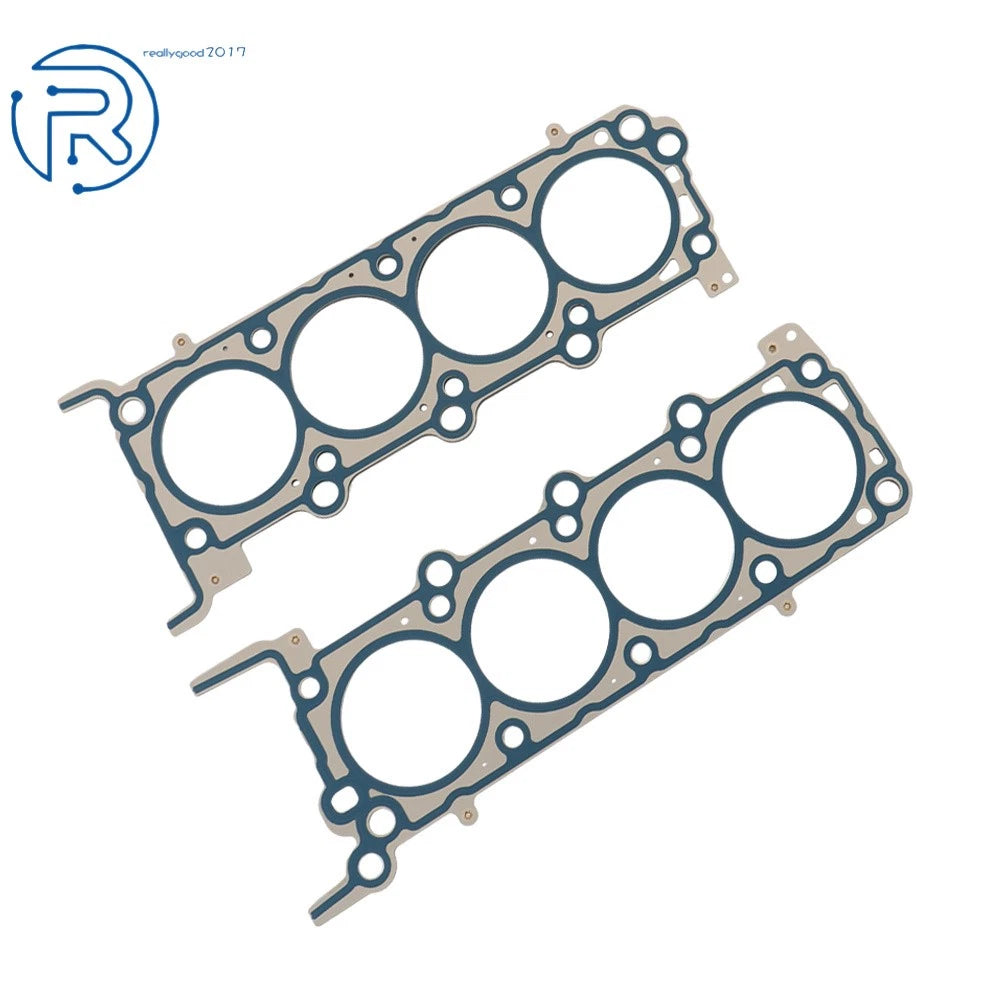 Head Gasket Set HS26306PT-2 for Ford F-150, Expedition, F-250, Lincoln (1997–2008)
