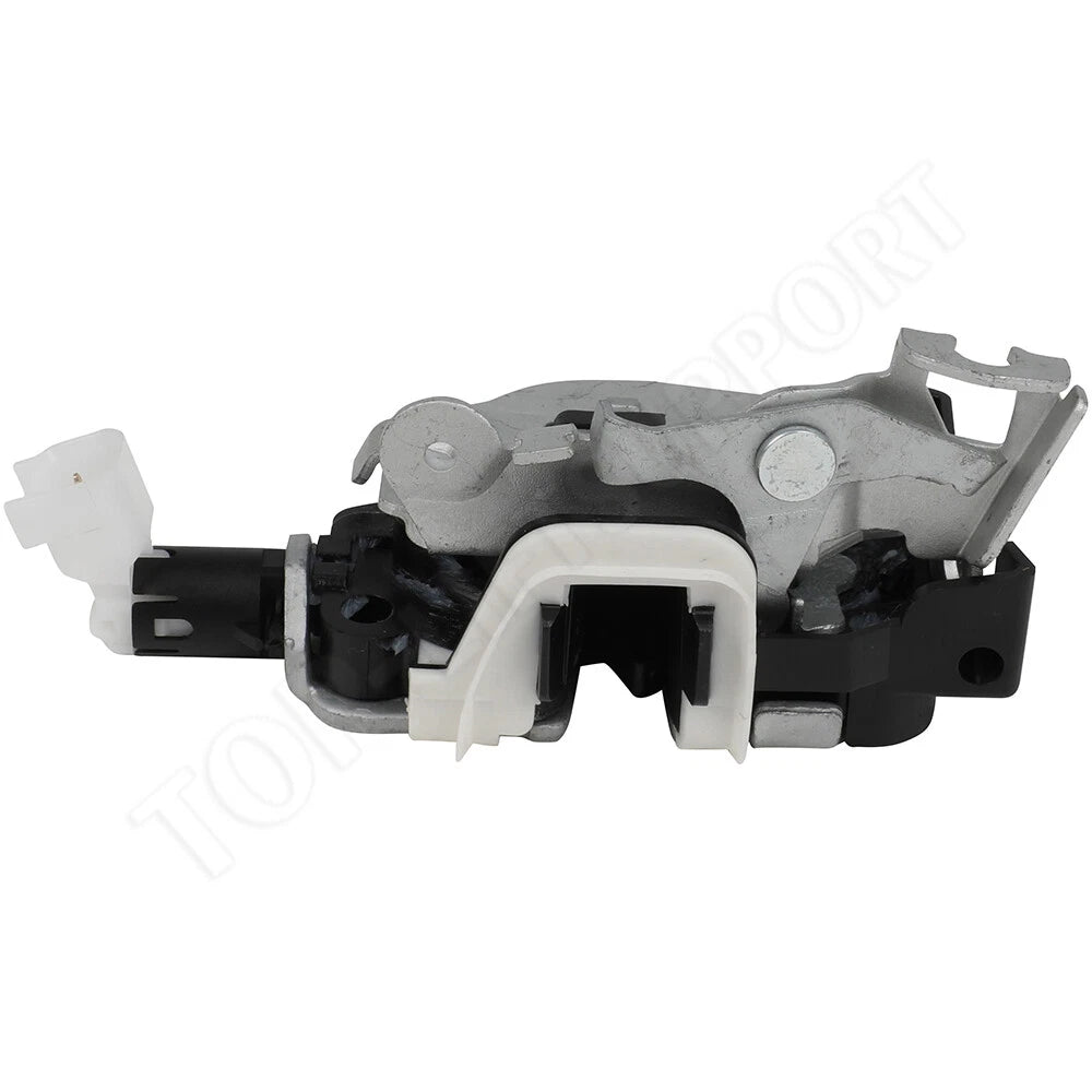 Rear Right Door Lower Latch Lock for Ford Ranger (1998–2011)