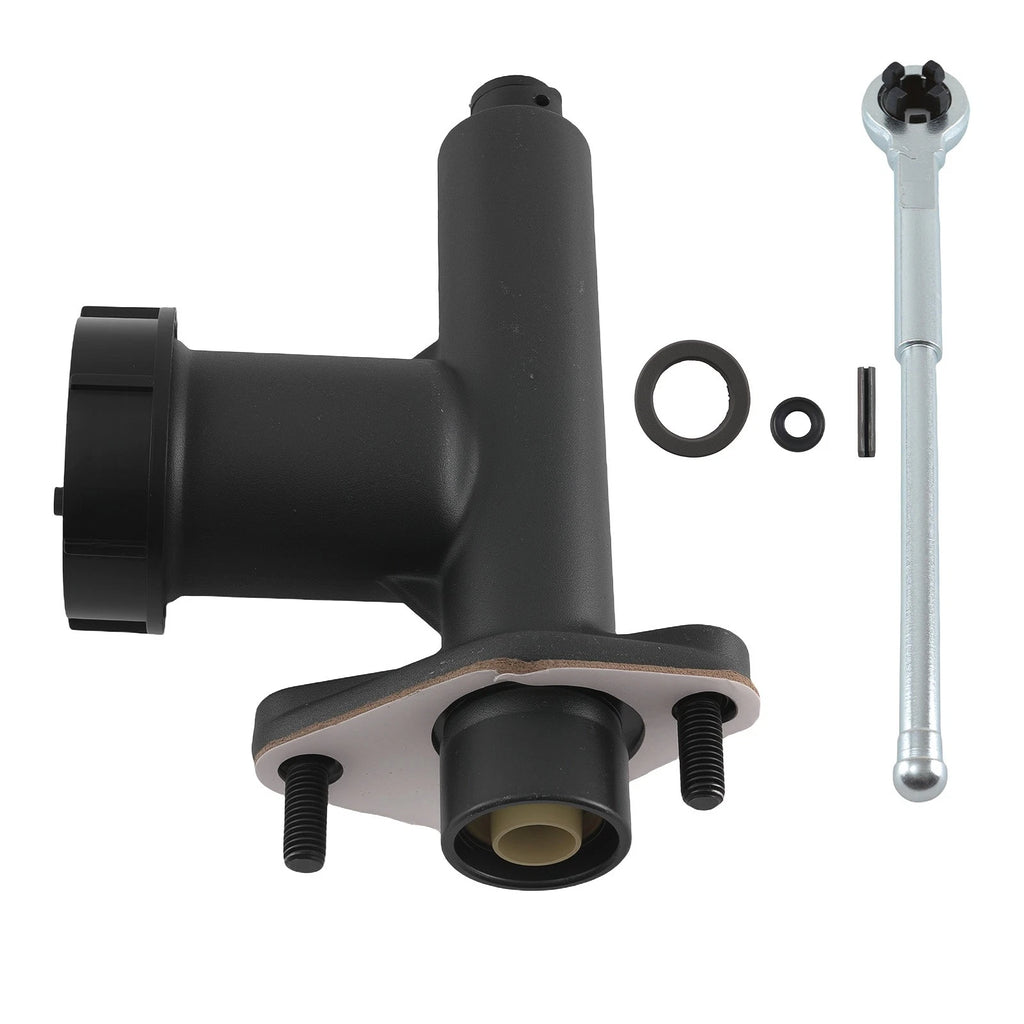 Clutch Master Cylinder for Ford Bronco (1966-1996)