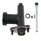 Clutch Master Cylinder for Ford Bronco (1966-1996)