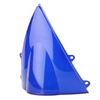 Windshield for Honda CBR1000RR (2012-2016) - Blue