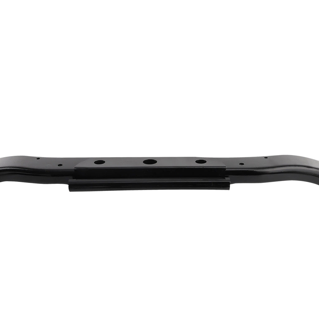 Rear Bumper Reinforcement for Toyota Tacoma (2005-2015)