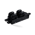 Power Window Switch for Hyundai Santa Fe (2002–2006) 9357026100