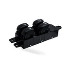Power Window Switch for Hyundai Santa Fe (2002–2006) 9357026100