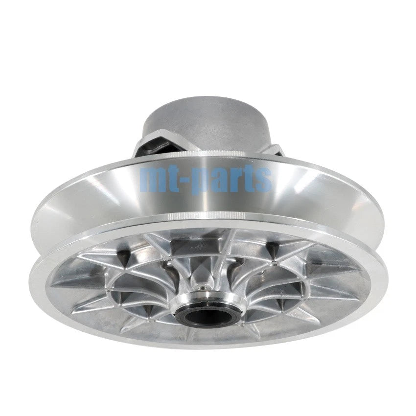 Complete Secondary Driven Clutch for Massimo T-BOSS 760 / MSA 760 (2018–2023)