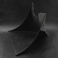Chin Fairing Front Spoiler for Harley Dyna Fatboy Softail Touring