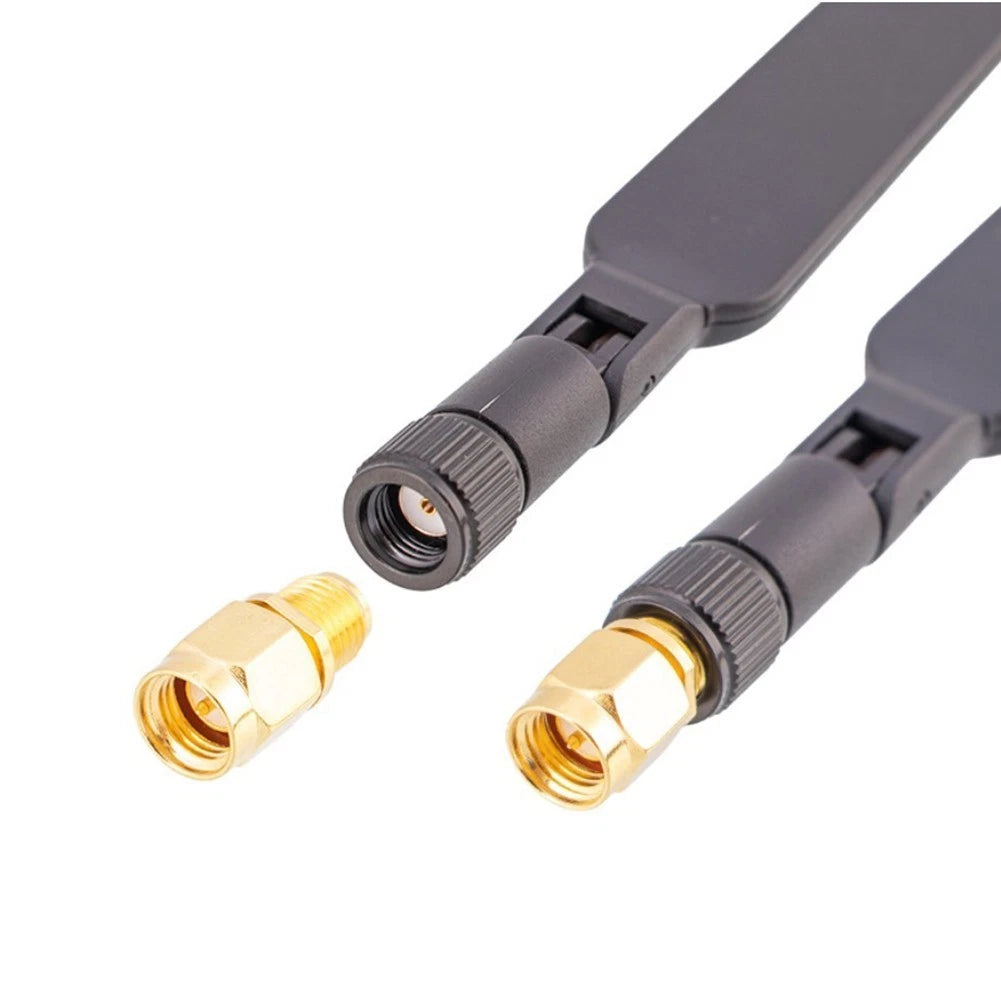 Antenna for Indoor Miner (1 Pcs) 50 Ohm Replacement