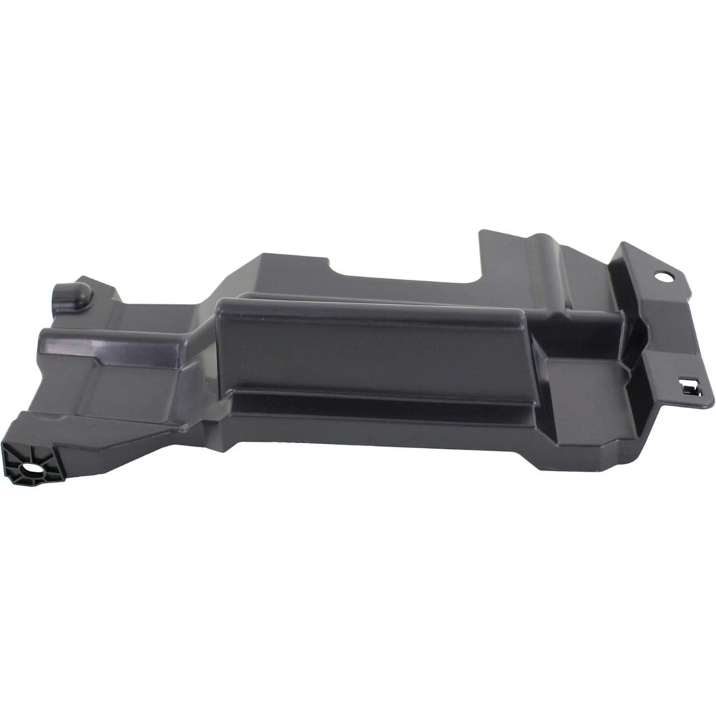 Set of 2 Air Intake Ducts for HR-V