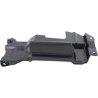 Set of 2 Air Intake Ducts for HR-V