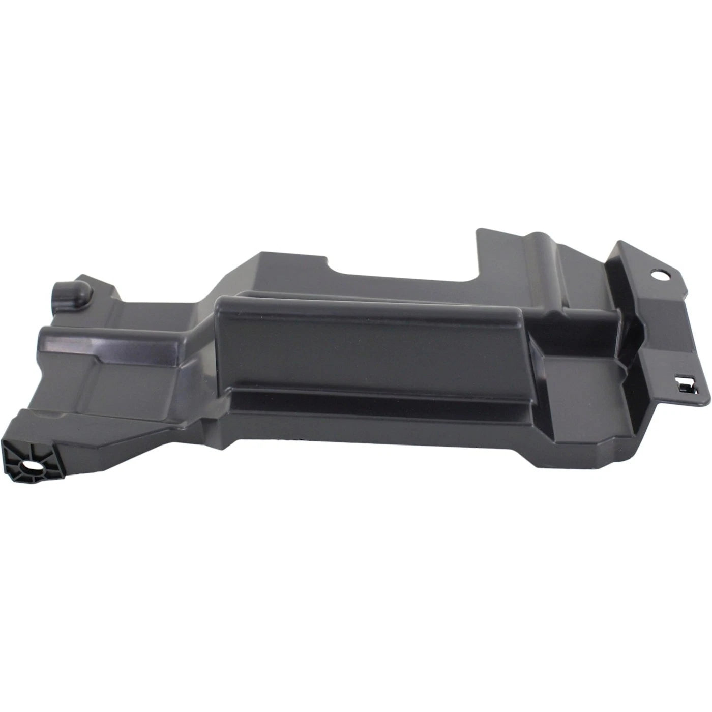 Set of 2 Air Intake Ducts for HR-V