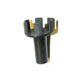 Oil Pump Coupler for Sea-Doo 800 (1996–2005)