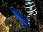 High Clearance Rear Trailing Arms for Polaris RZR XP|XP 4 (2014–2023)