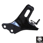 Bumper Bracket for Toyota Tacoma (2016–2023) TO1067129