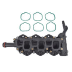 Intake Manifold JL3Z9424B for Ford F-150 3.3 3.5 3.7L (2011–2023), Transit (2015–2024)