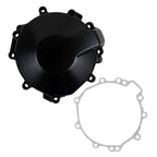Engine Stator Cover Crankcase for Kawasaki Ninja ZX6R (2007–2012)