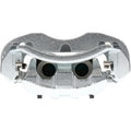 Rear Caliper for Ford F-250 F-350 Super Duty (2000–2003)