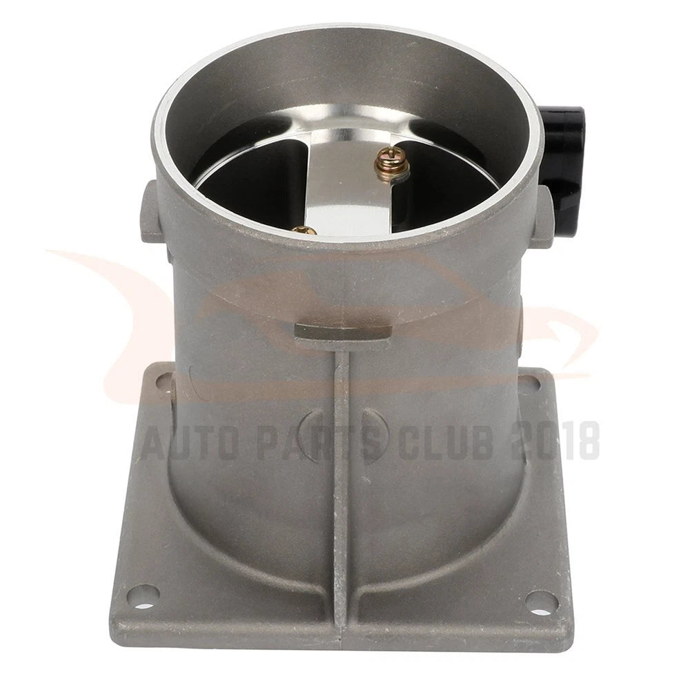 Mass Air Flow Sensor for Lincoln Town Car (1991–1994)