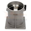 Mass Air Flow Sensor for Lincoln Town Car (1991–1994)