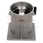 Mass Air Flow Sensor for Lincoln Town Car (1991–1994)
