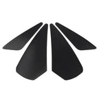 Fuel Gas Tank Pad Stickers for Yamaha YZF R1 (2004-2006)