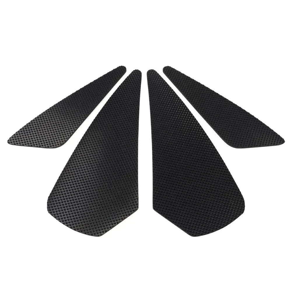 Fuel Gas Tank Pad Stickers for Yamaha YZF R1 (2004-2006)