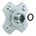 Rear Right Wheel Hub for Honda Foreman 450 TRX450FE TRX450FM (1998–2004)