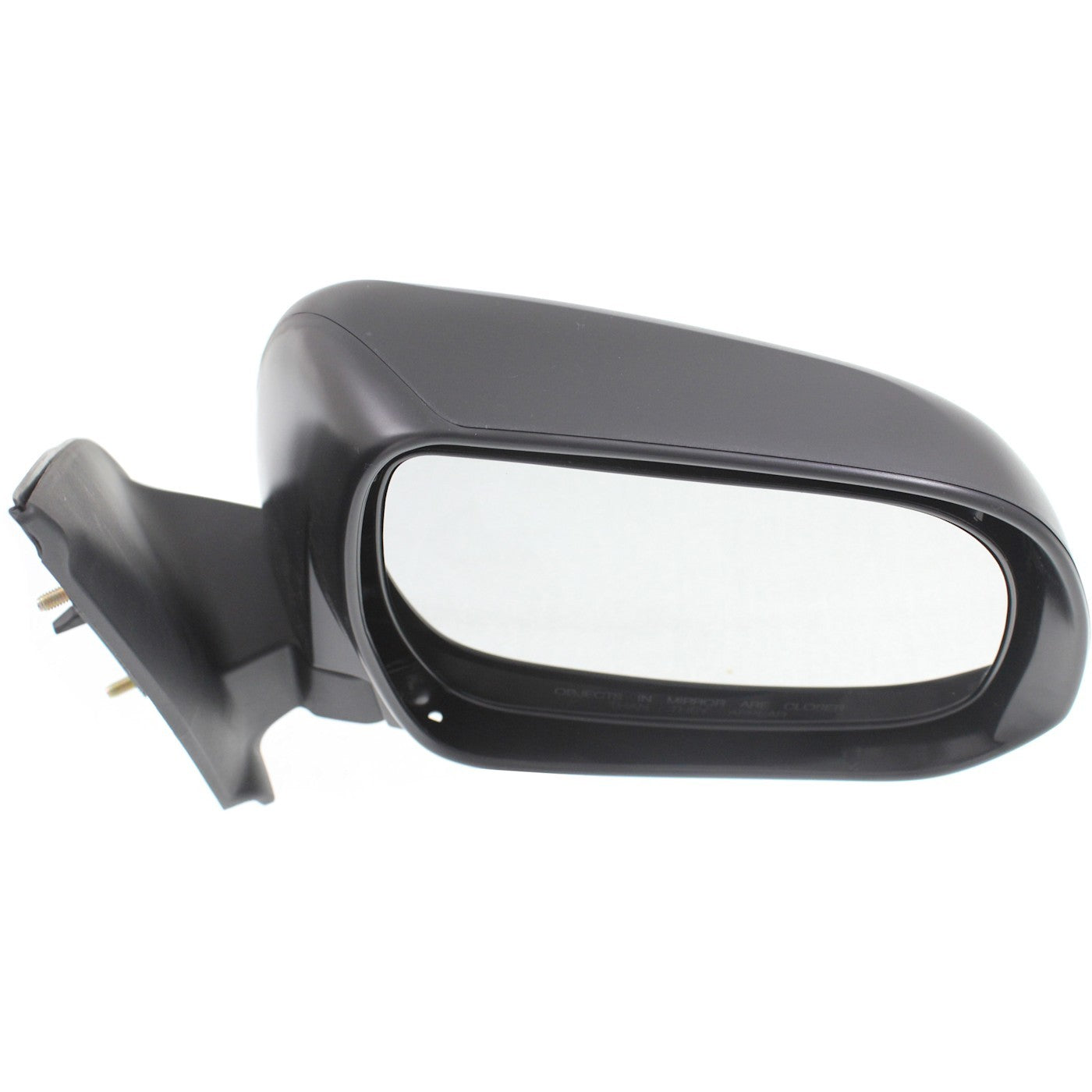 Passenger Right Side Mirror for Toyota Tacoma