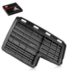 Air Filter Case Top Cover for Yamaha G11 G16 G20 G21 G22 G23 G27 G28 (1995–2006)