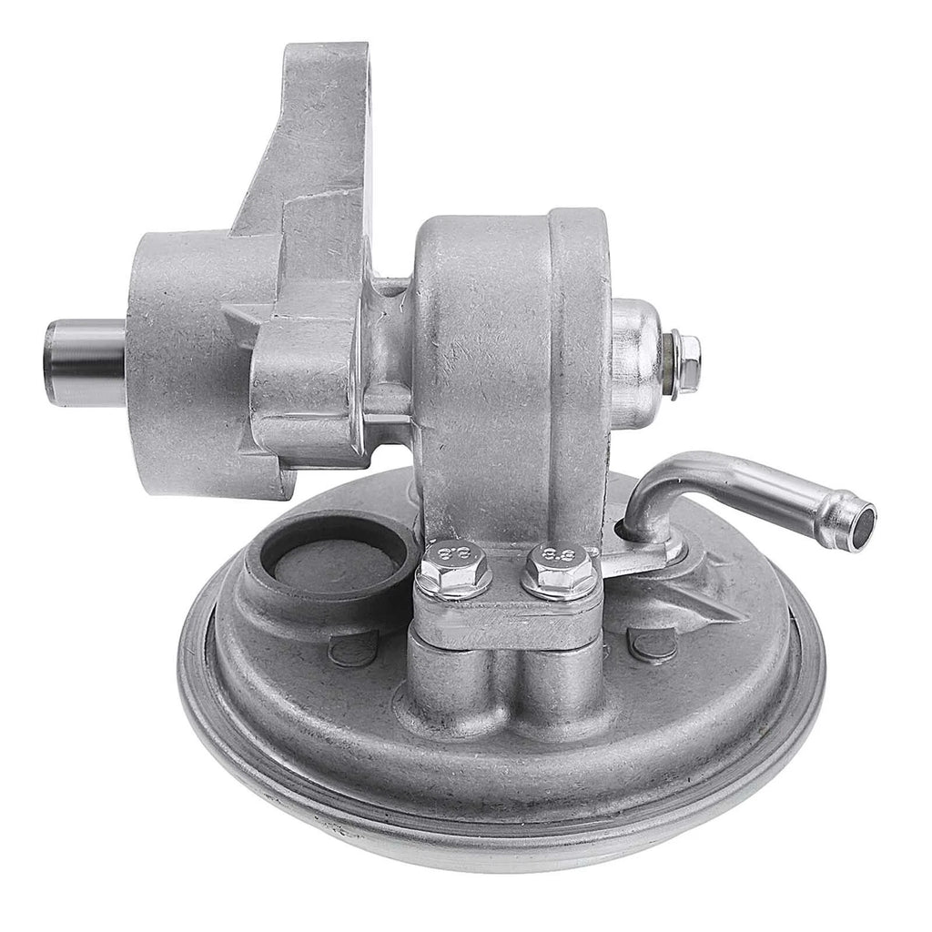 Mechanical Vacuum Pump for Ford E-150, F-250, F-350 (1992–2002)