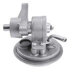 Mechanical Vacuum Pump for Ford E-150, F-250, F-350 (1992–2002)