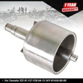 Stator Magneto for Yamaha R1 (2004â2008)