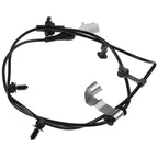 Rear Left ABS Wheel Speed Sensor for Ford Edge Lincoln MKX (2007-2008)