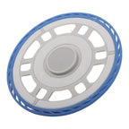 Mop Cloth Bracket for Vacuum Cleaner (Compatible with )