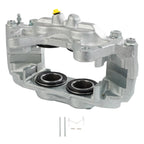 Front Right Brake Caliper for Lexus GX470, Toyota 4Runner (2003–2009)