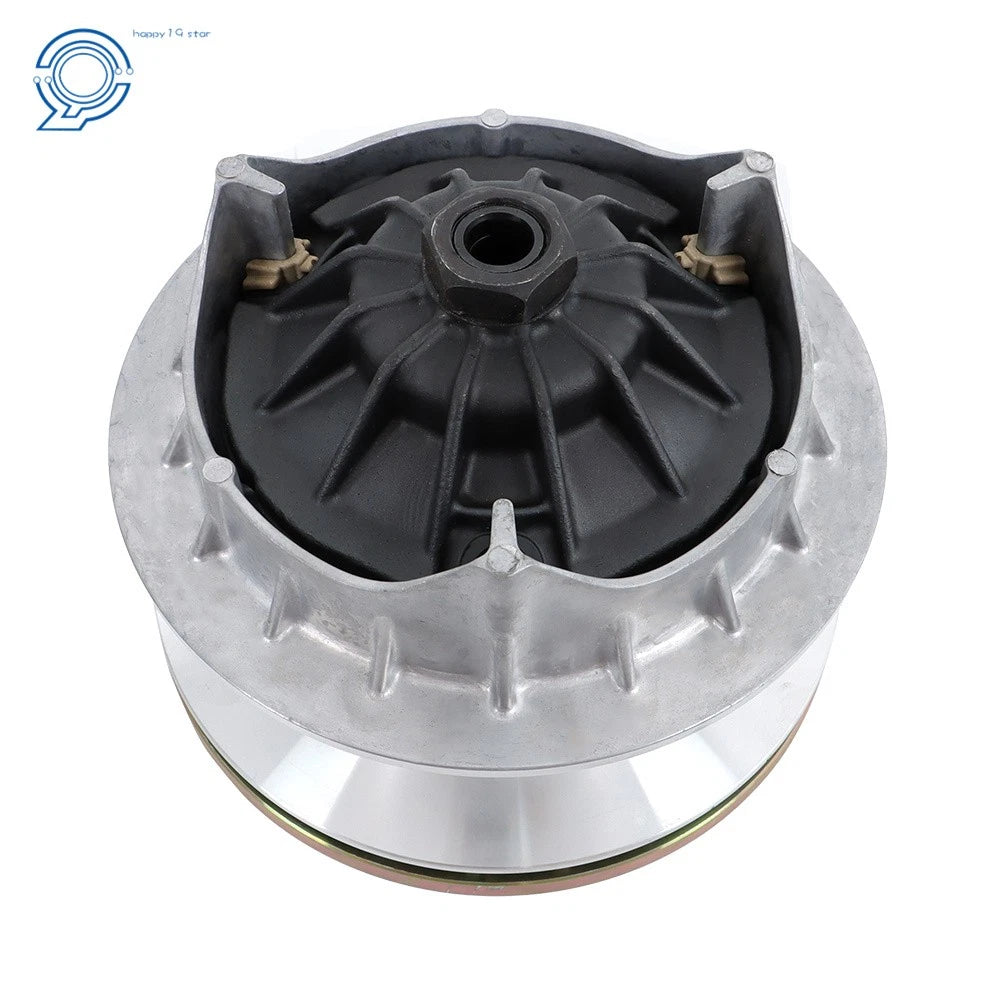Primary Drive Clutch for Can-Am Commander (2011-2020)