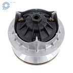 Primary Drive Clutch for Can-Am Commander (2011-2020)