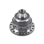 Limited-Slip Differential MF-TRS-05B18 for Acura Integra (1990–2001)