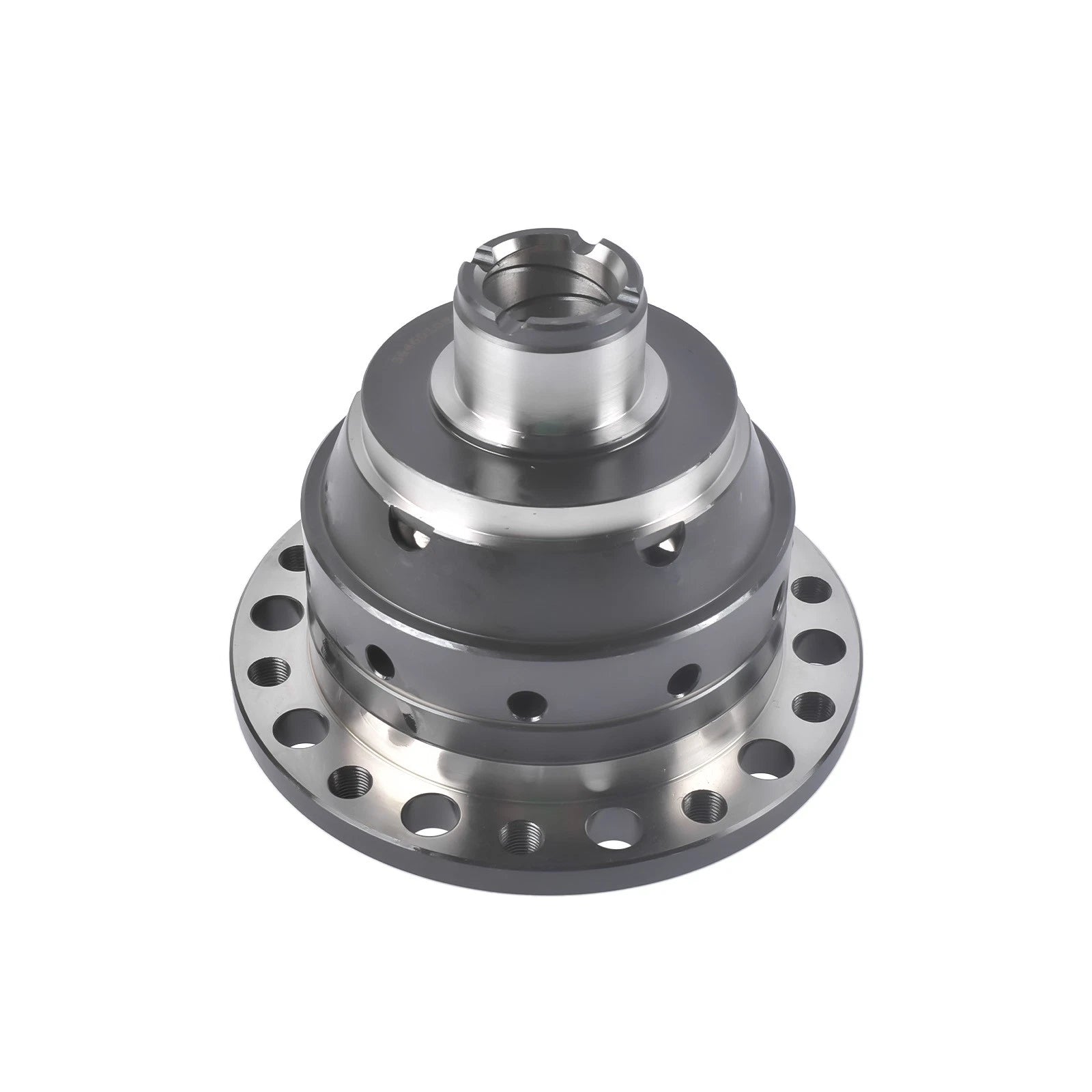 Limited-Slip Differential MF-TRS-05B18 for Acura Integra (1990–2001)