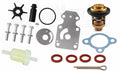 Maintenance Repair Kit for Yamaha 4 Stroke FT8D FT8G FT9.9G FT9.9J