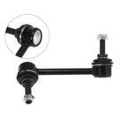 2 Pcs Rear Sway Bar Links K750393 K750394 AA8Z5K484B for Ford Lincoln MKT (2010–2019)