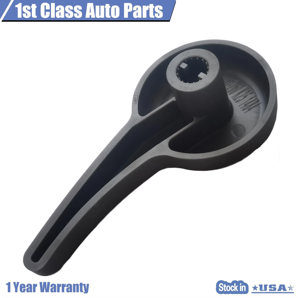 Passenger Seat Adjuster Recliner Handle for Cadillac Escalade (2002–2020)