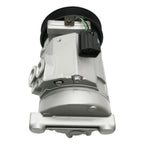 AC Compressor Kit Replacement for Cadillac CTS 3.2L (2003-2004)