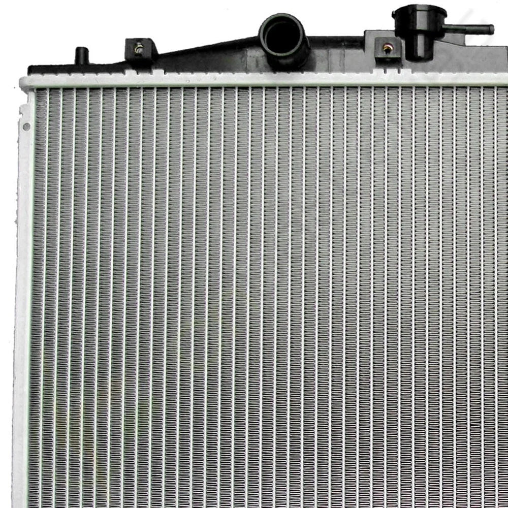 Aluminum Radiator for Acura TL V6 3.2L (2004–2006) 2773