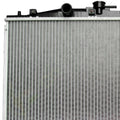 Aluminum Radiator for Acura TL V6 3.2L (2004–2006) 2773